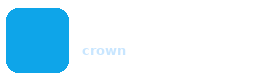 skycrown