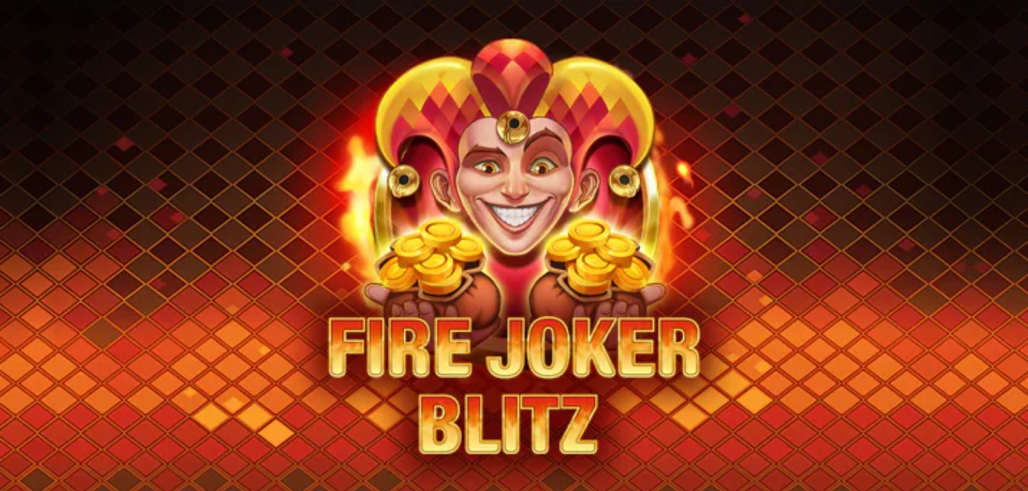 Fire Joker at SkyCrown Casino